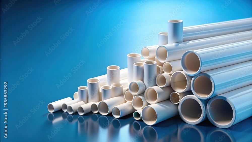 CPVC Pipes